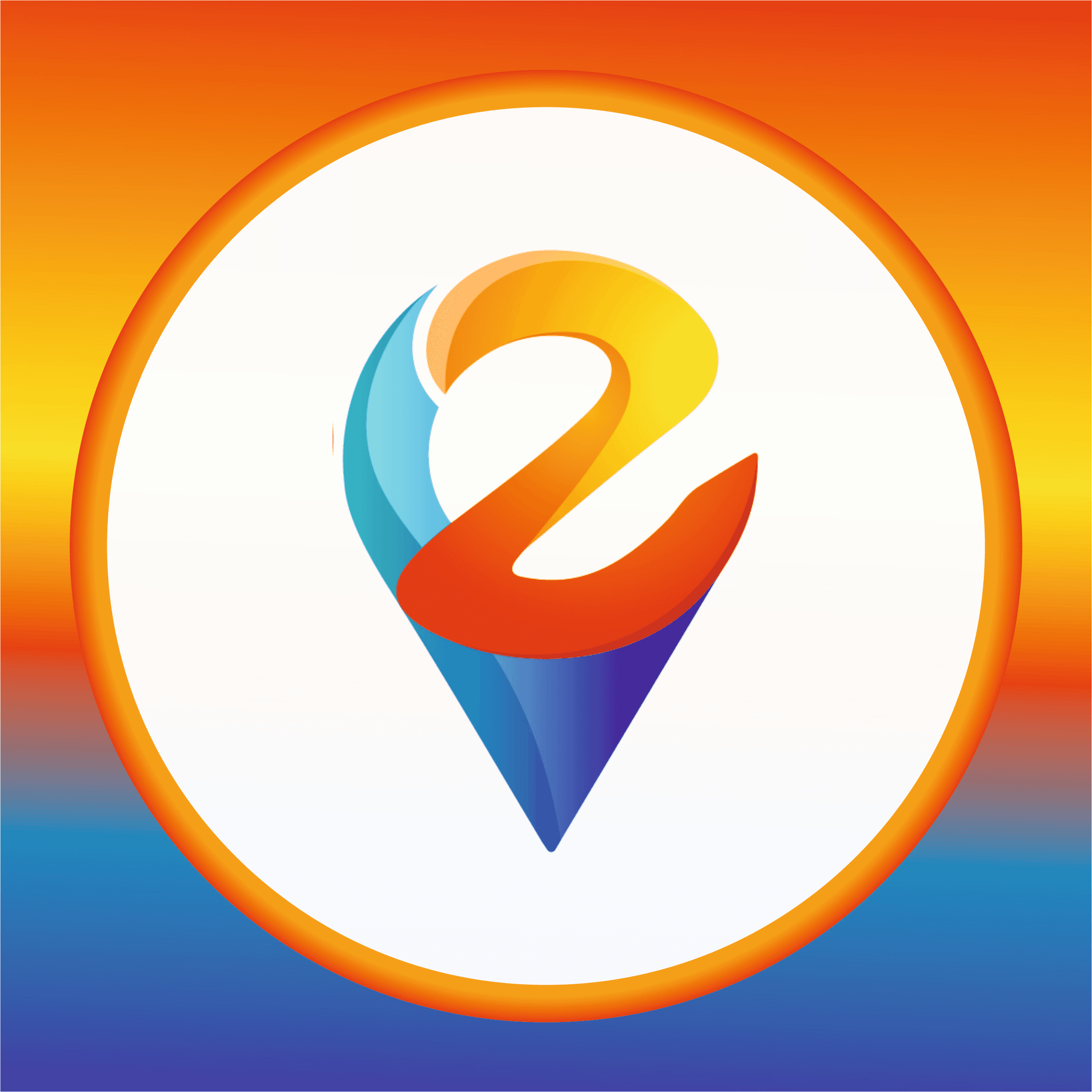 escape2explore business photograph