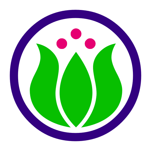 Sri Lakshmi Textiles business photograph