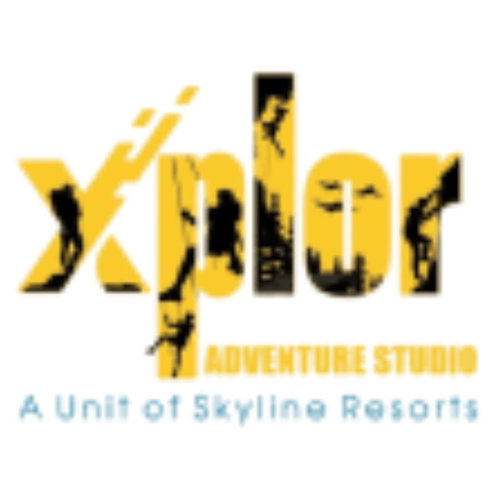 Xplor Adventures business photograph