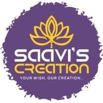 Saavi's Creation business photograph