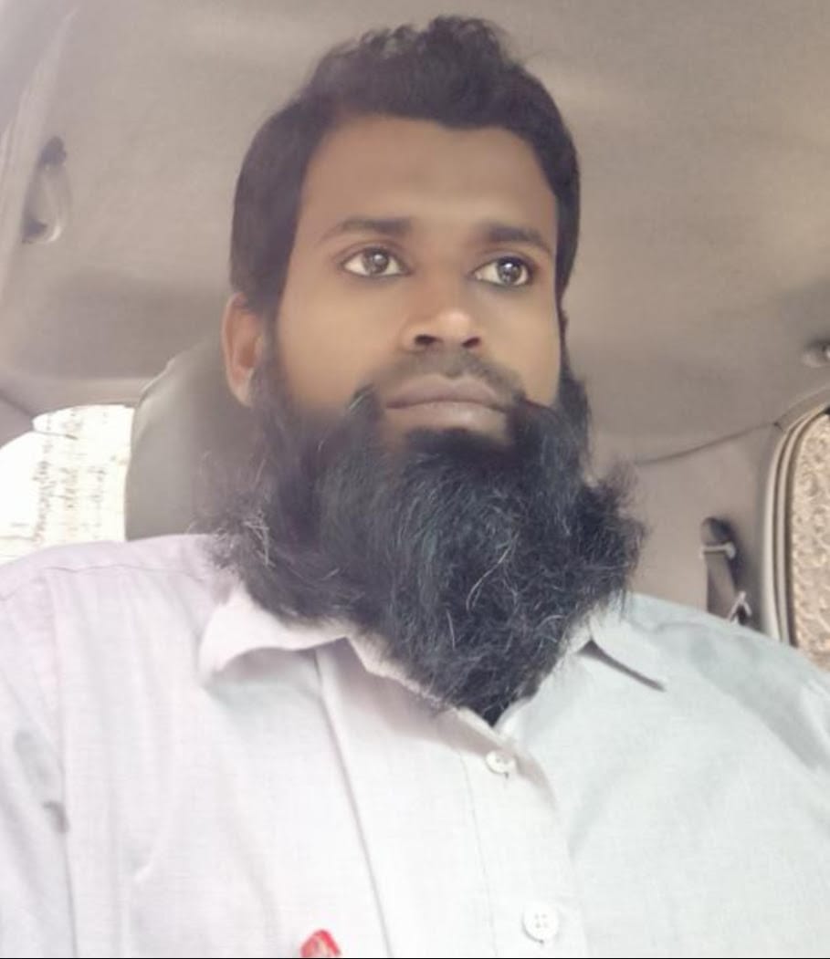 Sofa Furniture House - best sofa | Almirah | bed | dining table | manufacturer in Jamshedpur business photograph