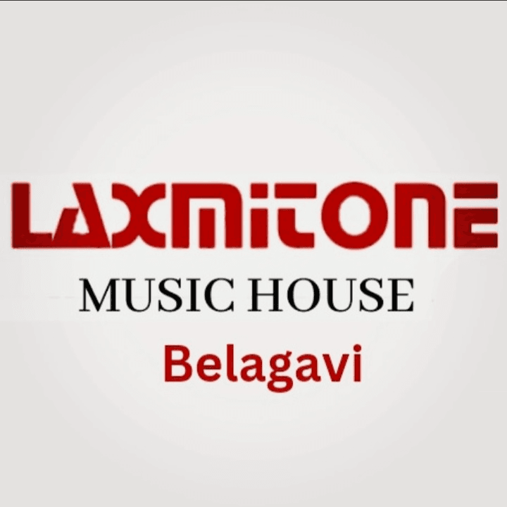 Laxmitone Music House business photograph