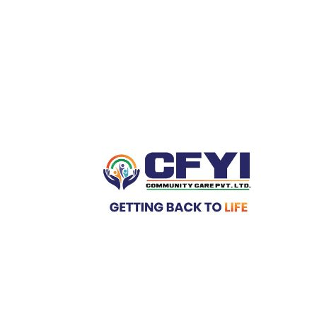 CFYI Community Care Pvt. Ltd. business photograph