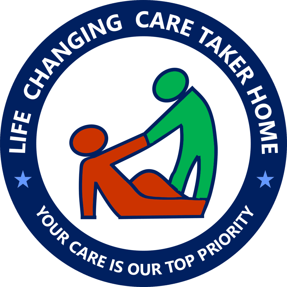 Life Changing Care Taker Home | Best Old Age Home In Ahmedabad | Vruddhashram | Gharda Ghar | Senior Citizen Care Taker business photograph