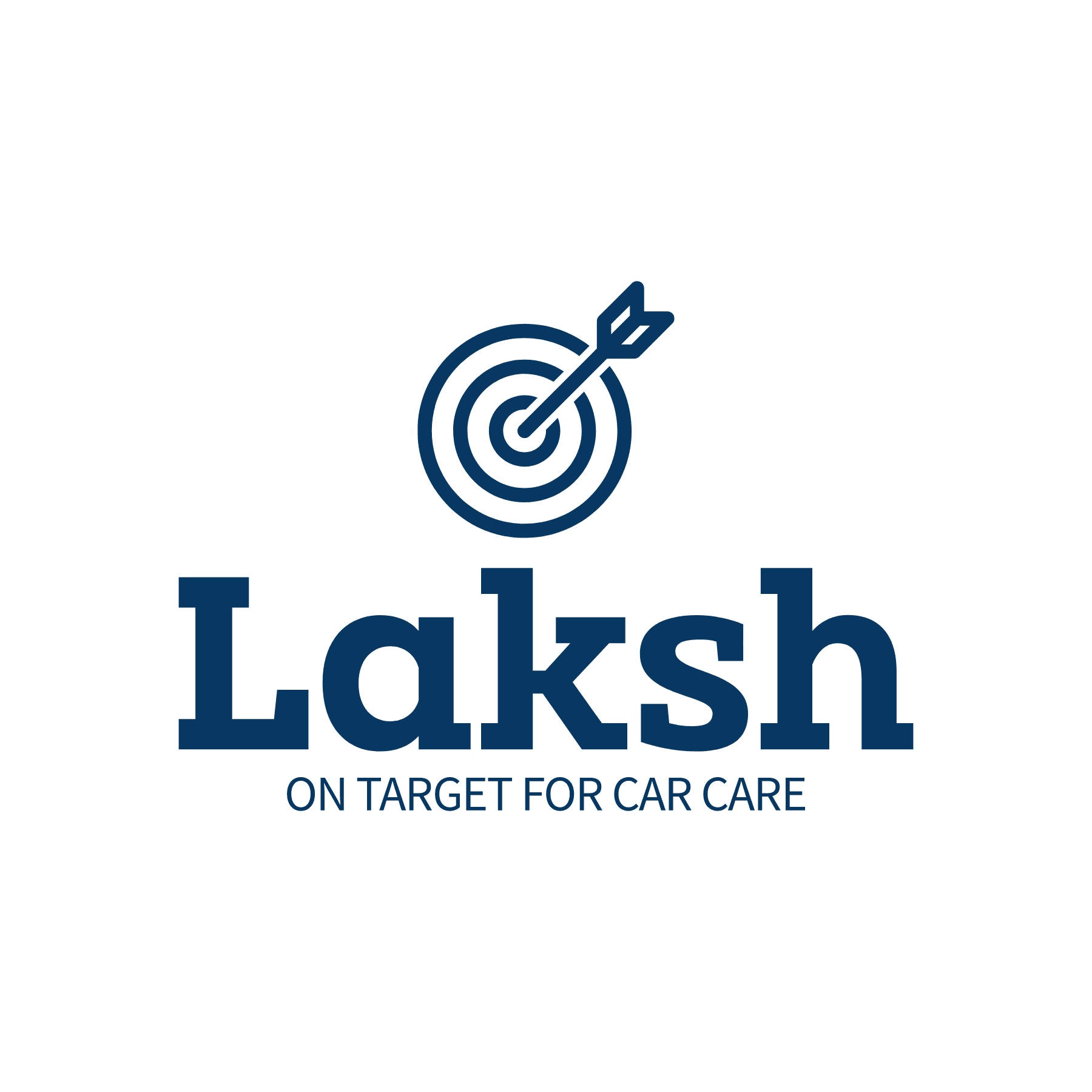Laksh Multibrand Car Service Center business photograph