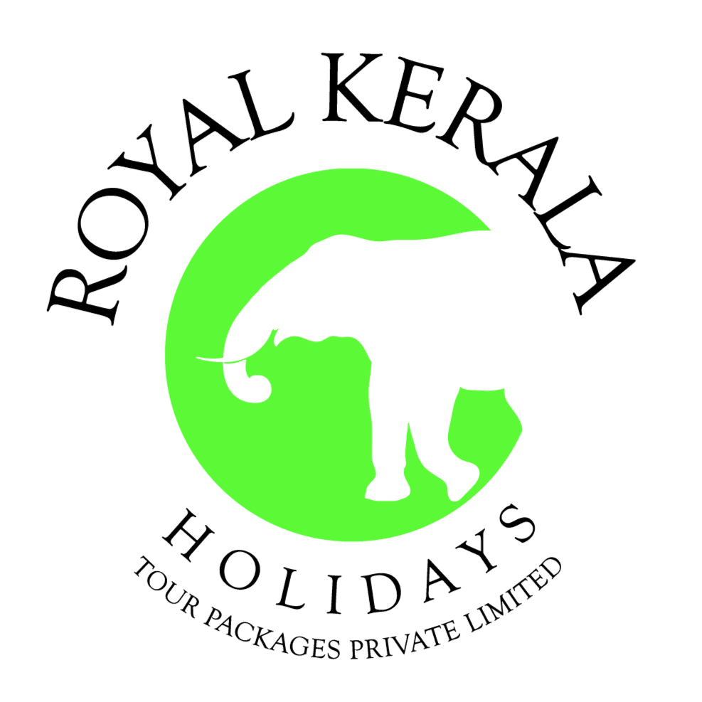 ROYAL KERALA HOLIDAYS business photograph