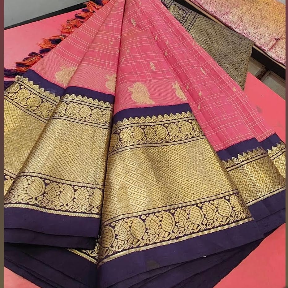 Sri Meenakshi Pattu Center - Old Pattu Saree buyers in Madurai business photograph