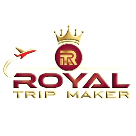 Royal Trip Maker, Bangalore business photograph