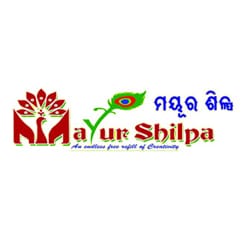 Boyanika ( Mayur Shilpa ) business photograph