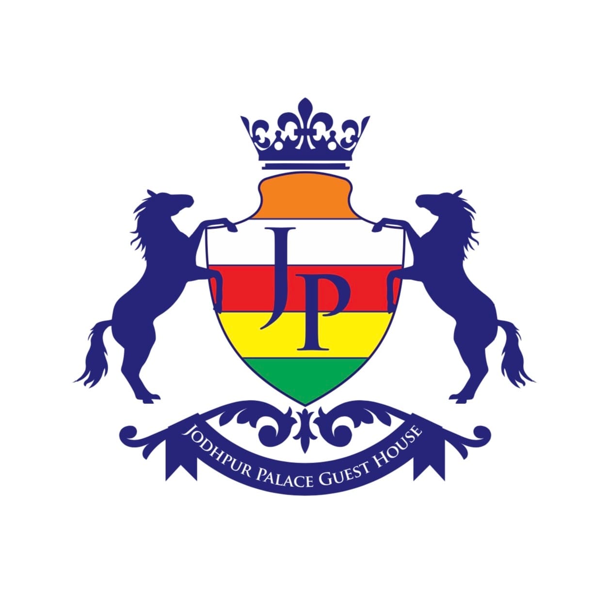 Jodhpur Palace Guest House business photograph