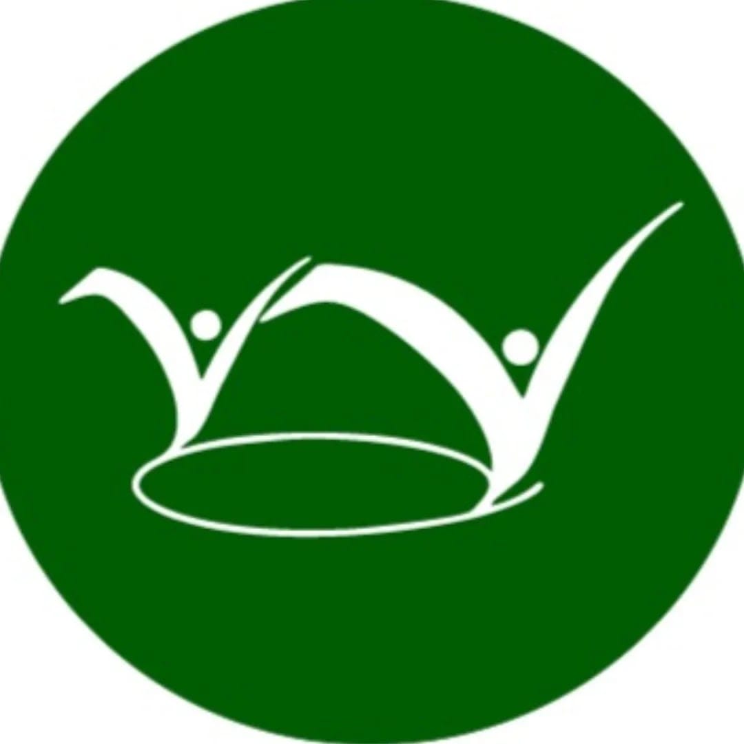 Wellbeing Healthcare business photograph