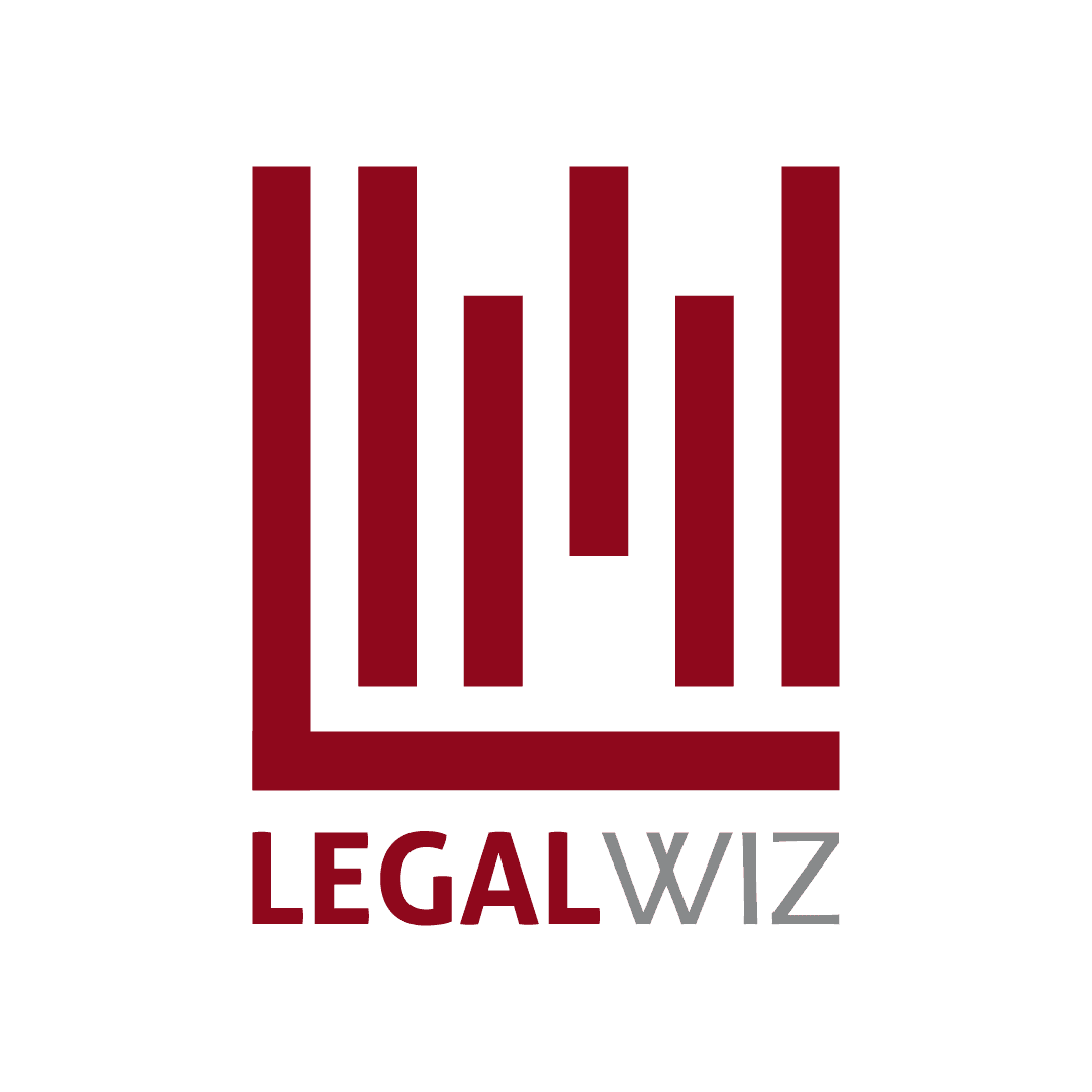 LegalWiz.in business photograph
