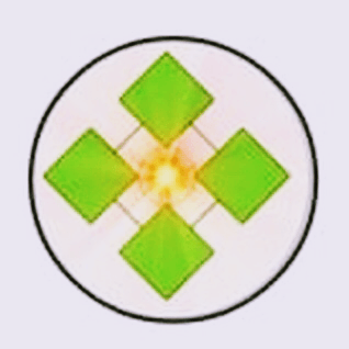 RHOMBUS INTERIOR STUDIO business photograph