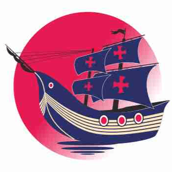 Columbus Tourism business photograph