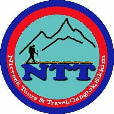 Nirveek Tours & Travels business photograph