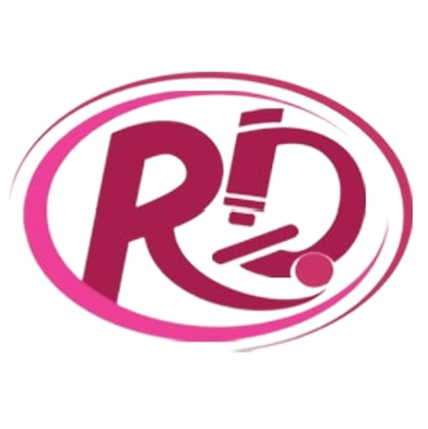 Royal Diagnostic & Research Centre, Barpeta business photograph