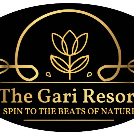 The Gari Resorts Kanakapura business photograph