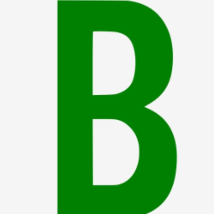 Batra Shuttering House (ਬੱਤਰਾ ਸ਼ਟਰਿੰਗ) - Best Construction Equiments Available on Rent in Muktsar business photograph