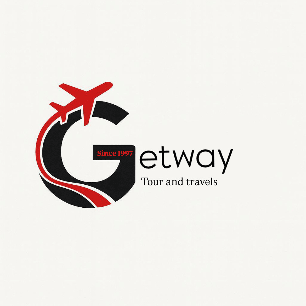 Getway tour and travels Udaipur business photograph