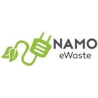 Namo eWaste Management Ltd. business photograph