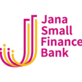 Jana Small Finance Bank Ltd. business photograph