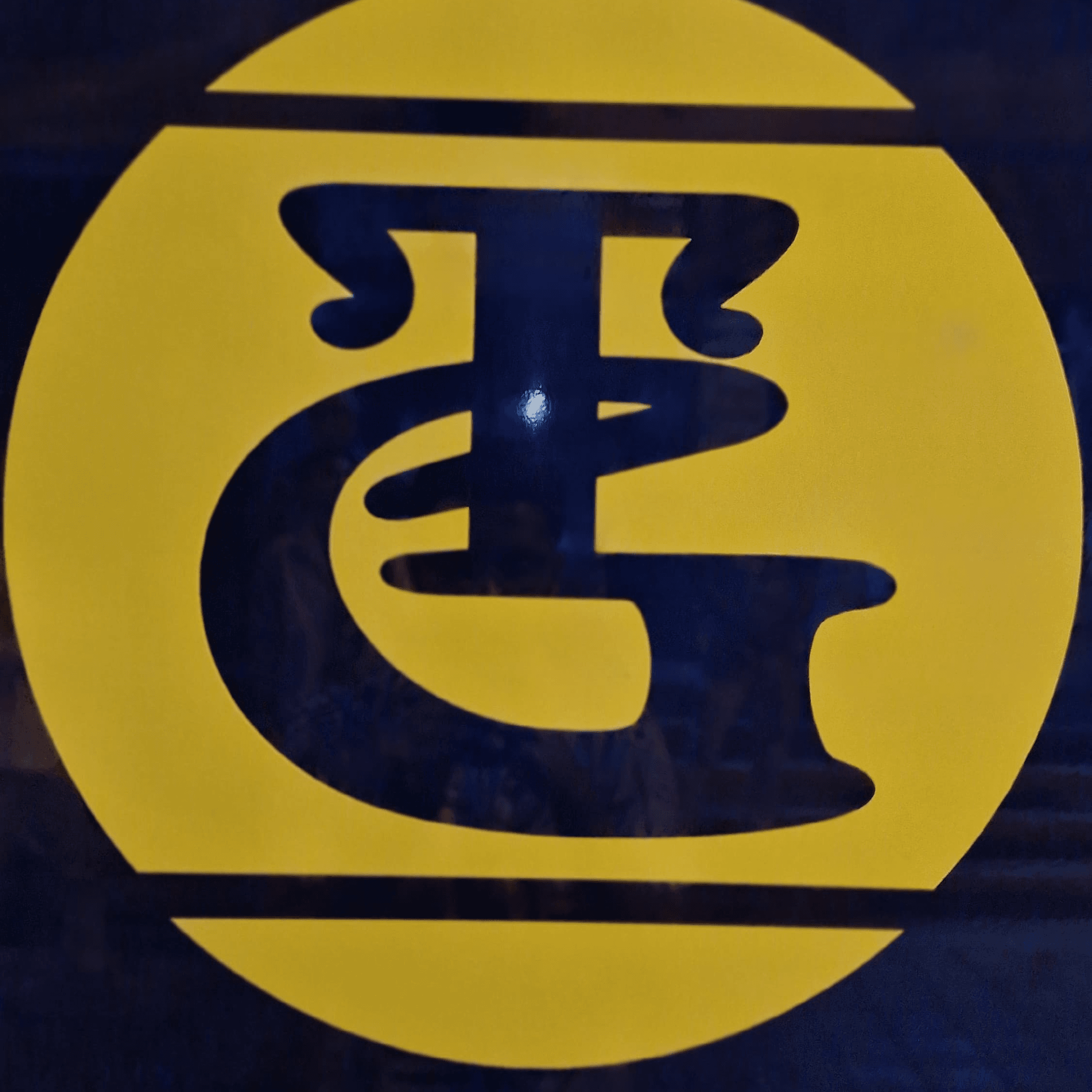 GOLDEN TRAVELS business photograph