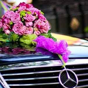 APJ Cabs - Luxury Car Rental In Chennai business photograph
