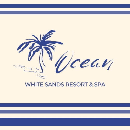 White Sands Resort & Spa business photograph