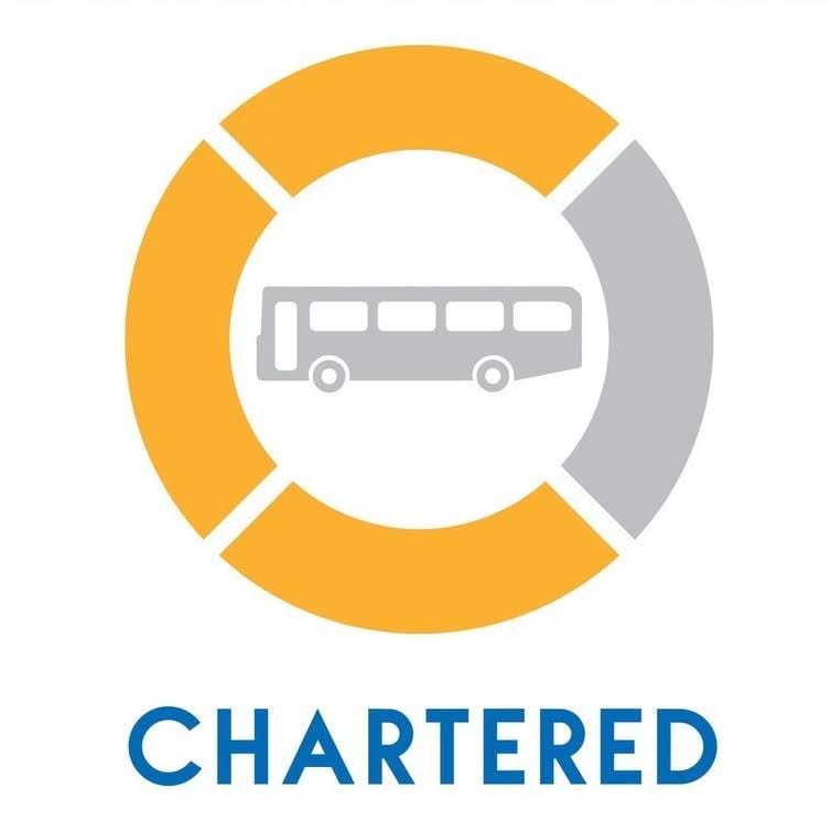 Chartered Bus – Udaipur Bus & Parcel Booking Office business photograph