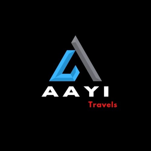 Gokarna Aayi Travels business photograph