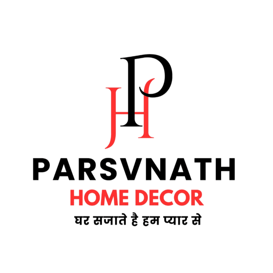 Parsvnath Home Decor (Curtain, Bedsheet, sofa fabric,Wallpaper, Mattress, table linen, Blanket, rugs, carpet Shop) business photograph