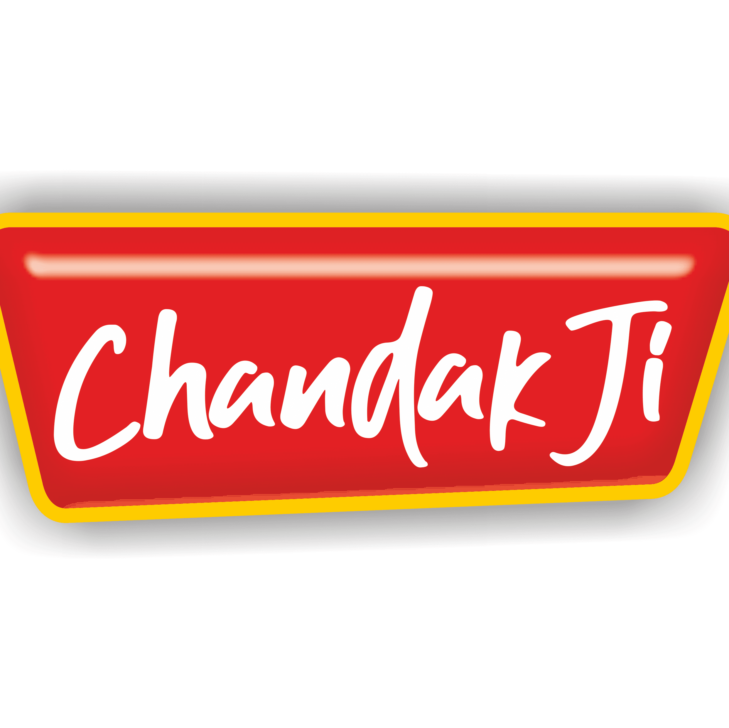 Chandak Ji business photograph