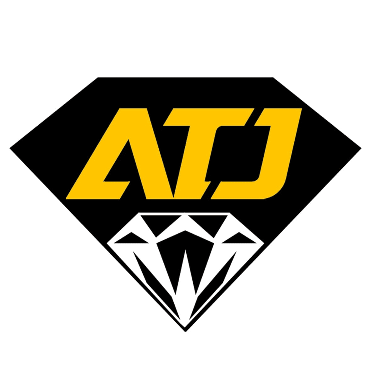 JAI MAA AMBICA JEWELLERS business photograph