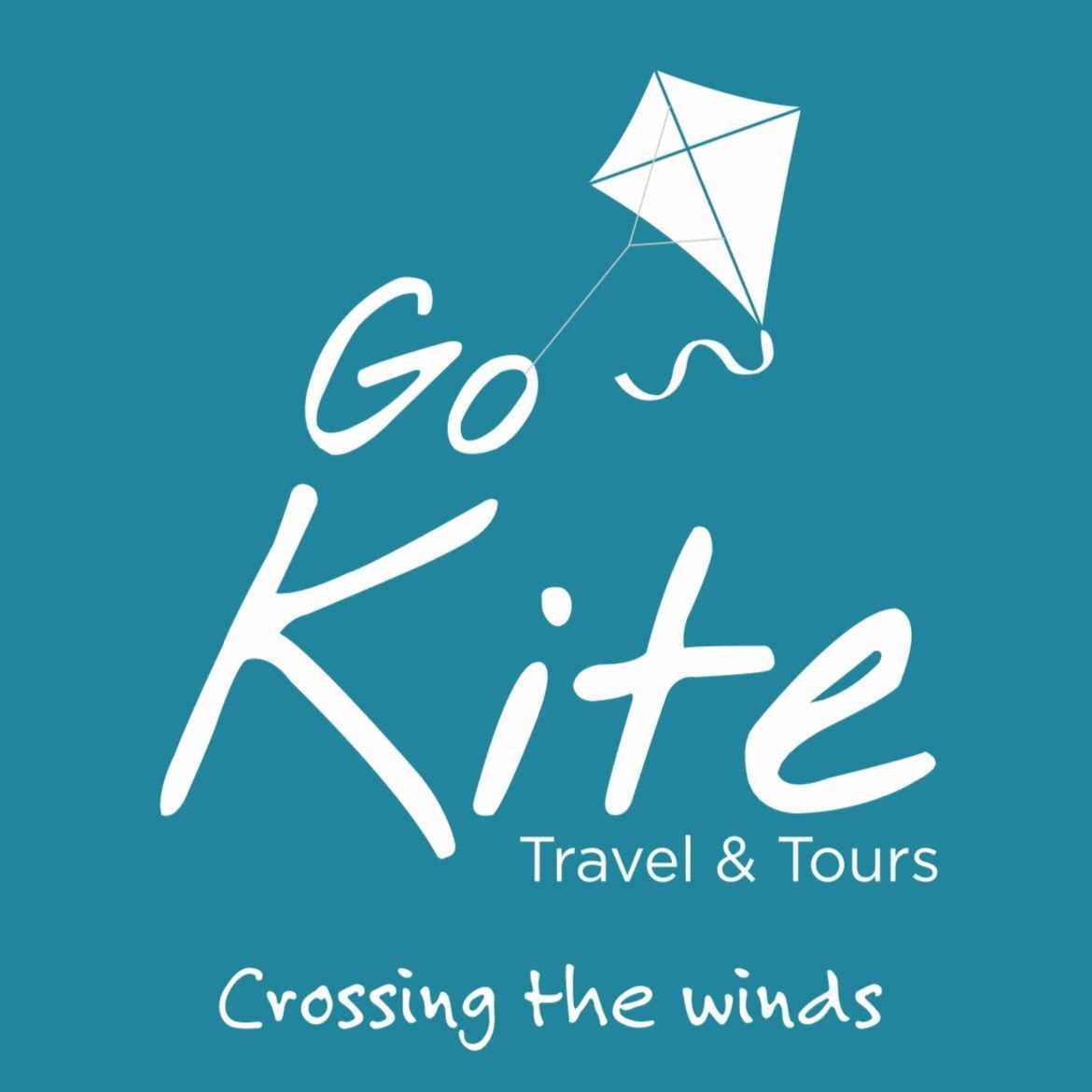 Go Kite Travel and Tours Bangalore business photograph