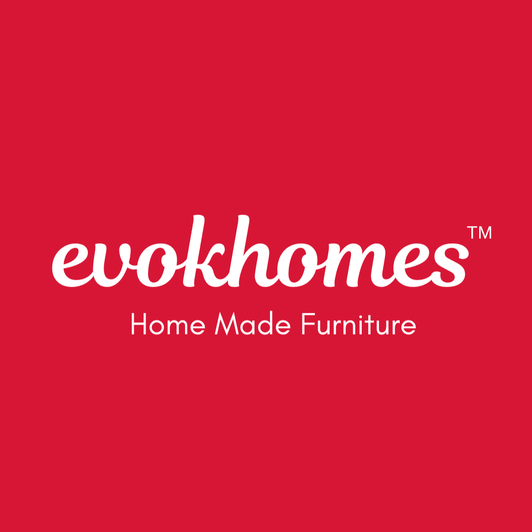 Evokhomes Furniture and Home Décor business photograph