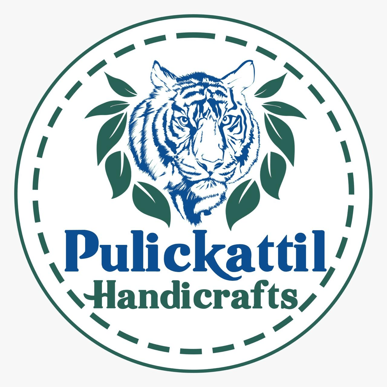 Pulickattil Handicrafts business photograph