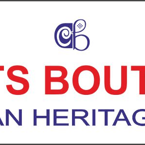 Crafts Boutique business photograph