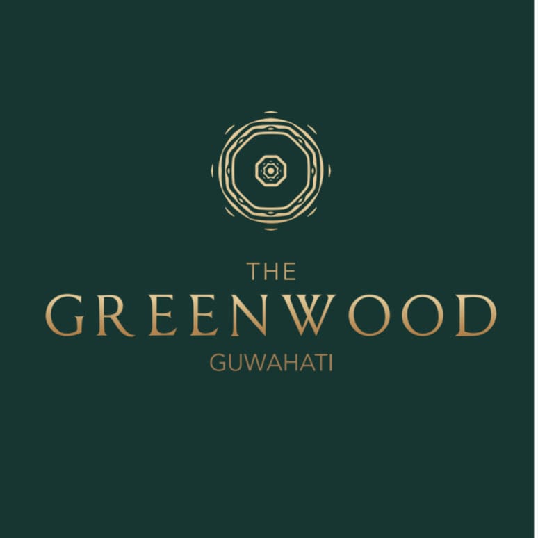The Greenwood, Guwahati : A Luxury Boutique Hotel business photograph