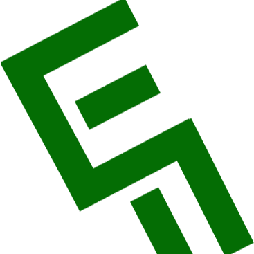 Elite Furniture's (Pepperfry, Best Furniture shop in Prayagraj) business photograph