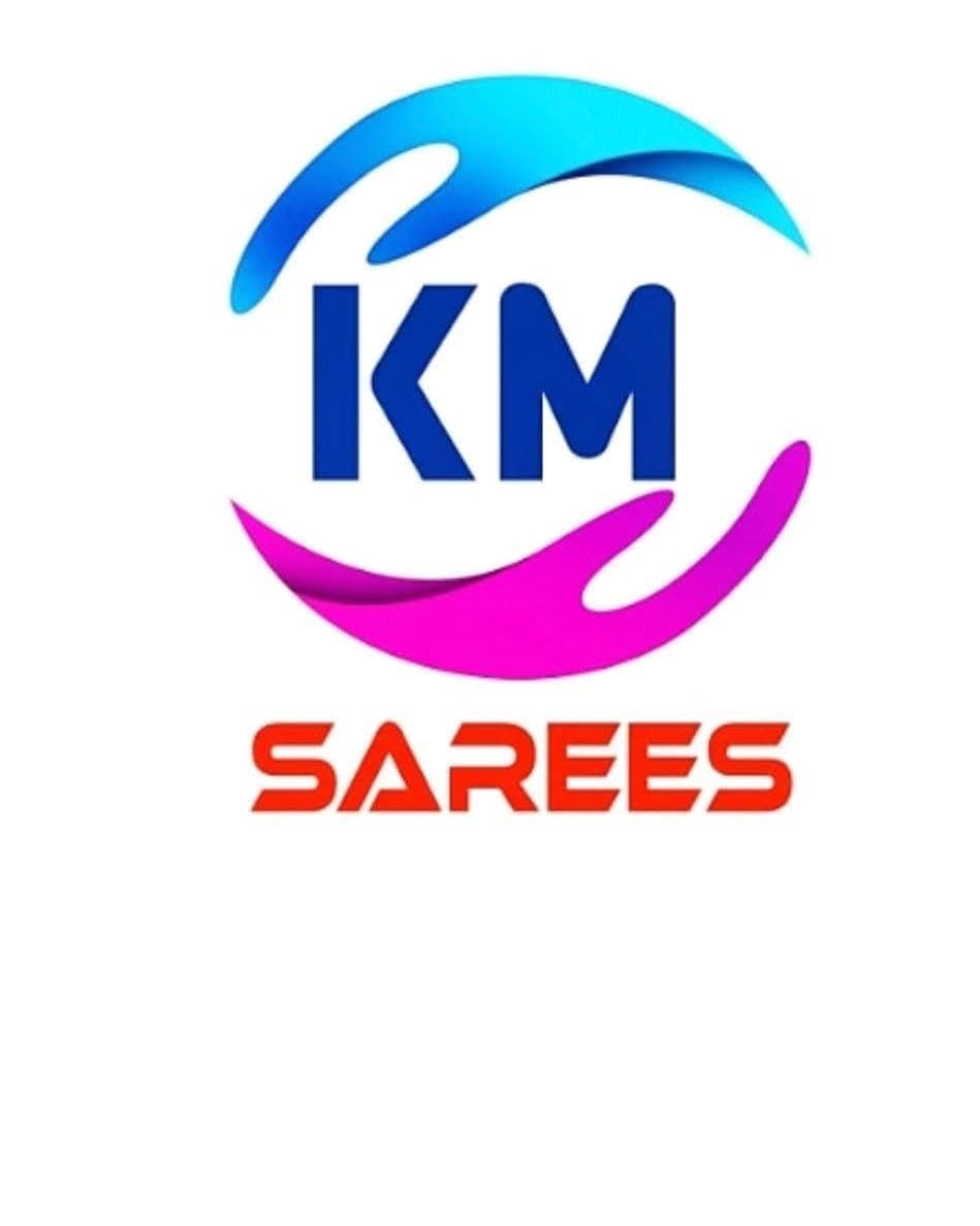 KM Sarees Madurai business photograph
