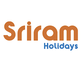 Sriram Holidays – Best Travel Agency in Hyderabad business photograph