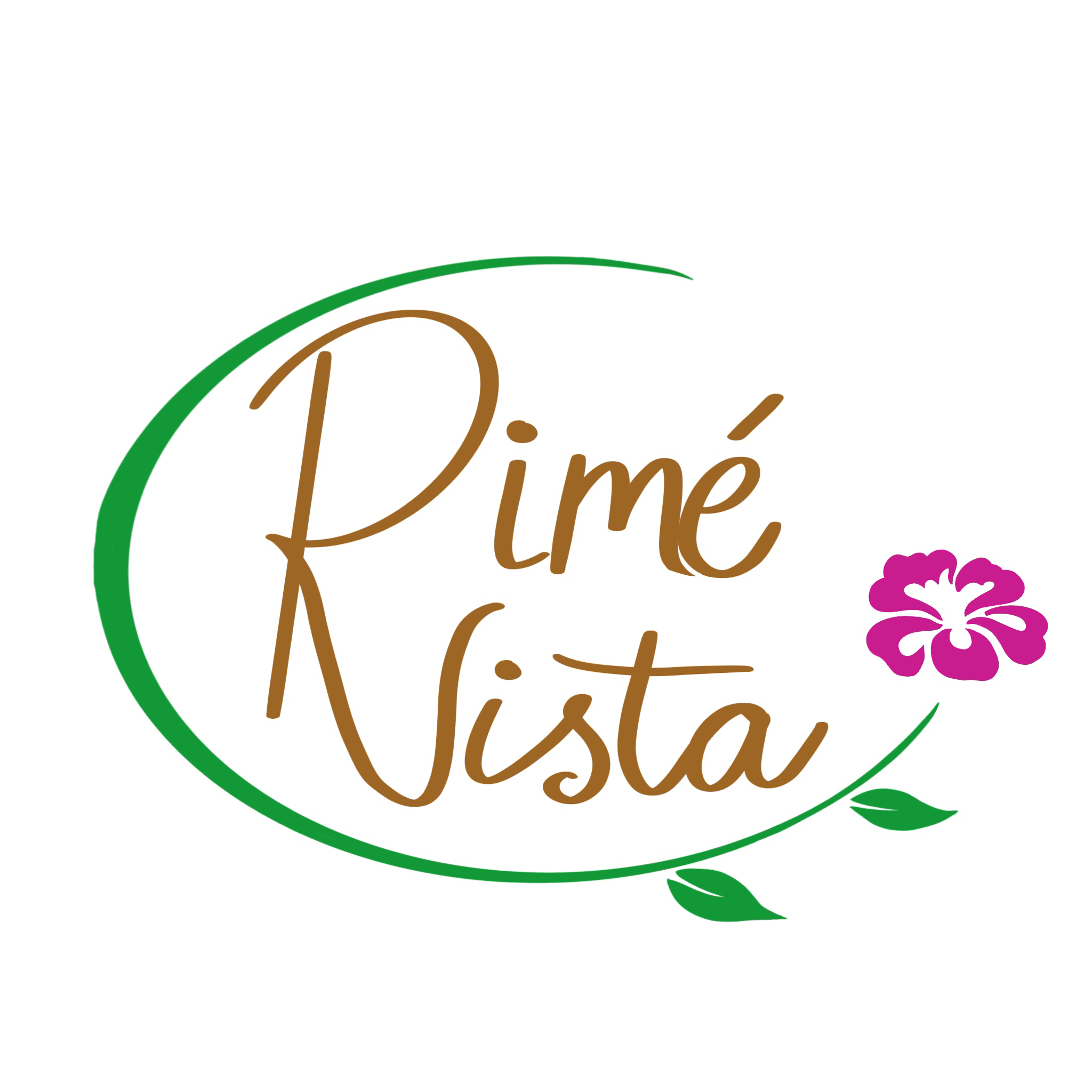 Rime Vista - A Heritage Boutique Hotel business photograph