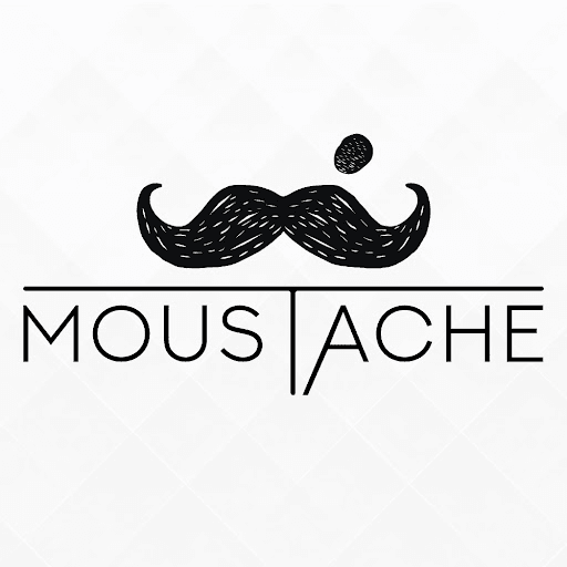 Moustache Jaipur business photograph