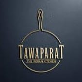 Tawa parat business photograph