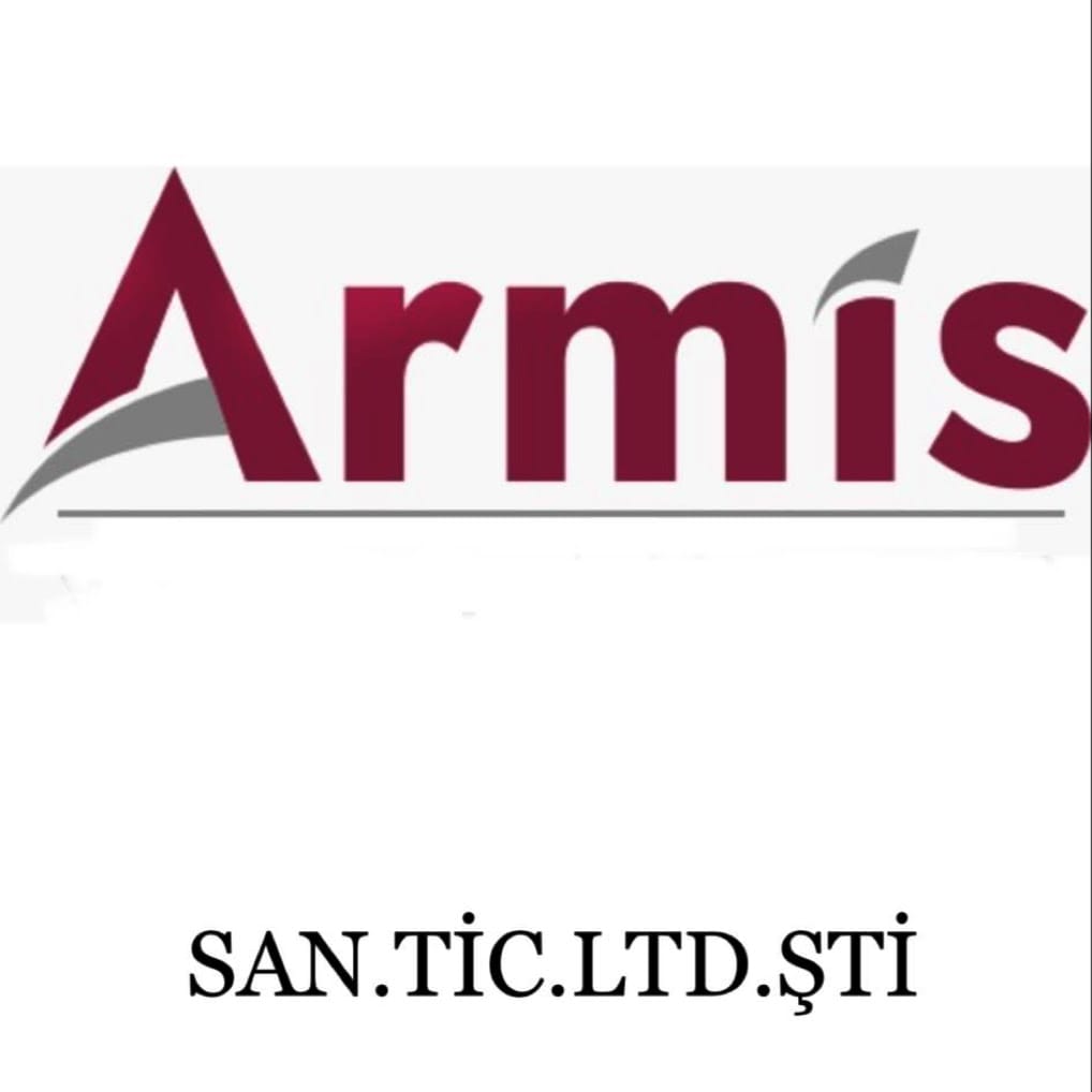 istanbul transfer airport business photograph