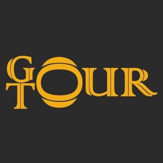 Go Tour Travels And Holidays business photograph