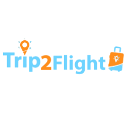 Trip2flight business photograph