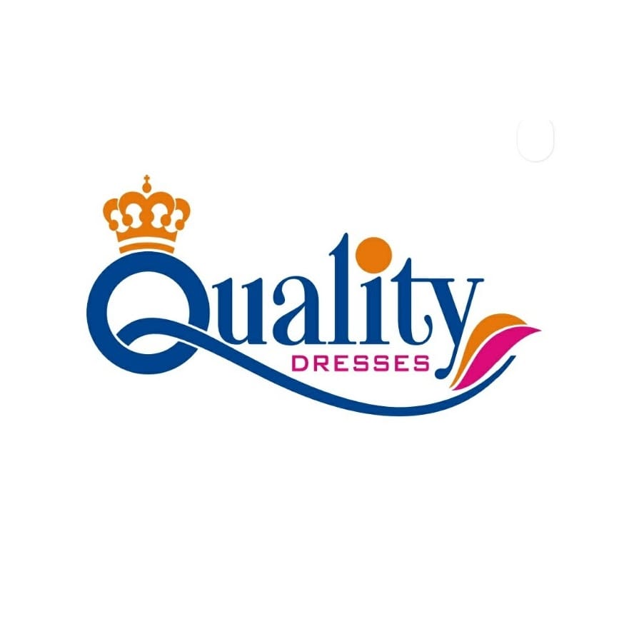 Quality Dresses business photograph