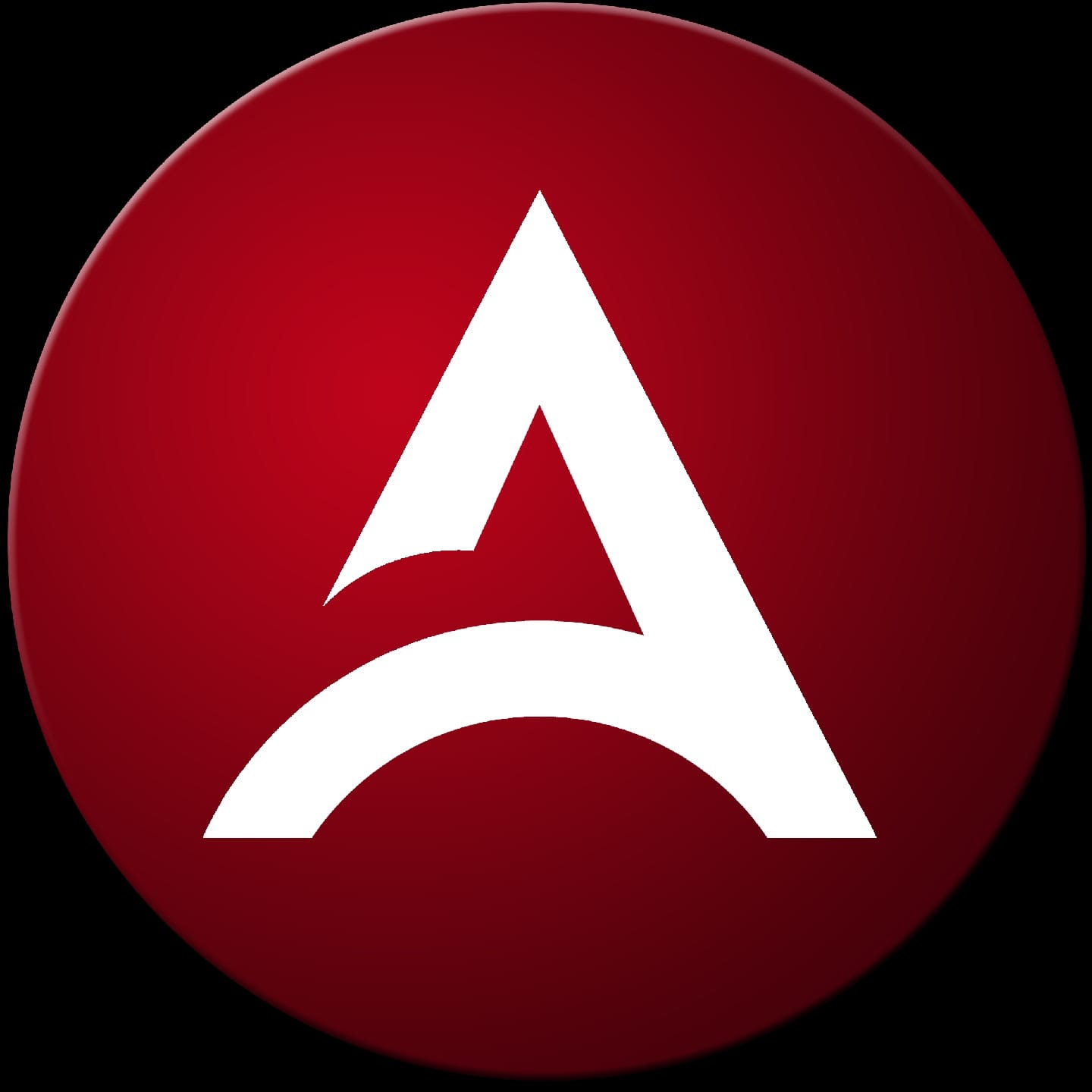 Ankur Goods Shop business photograph