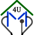 Home Medicare4U - Tedrag business photograph